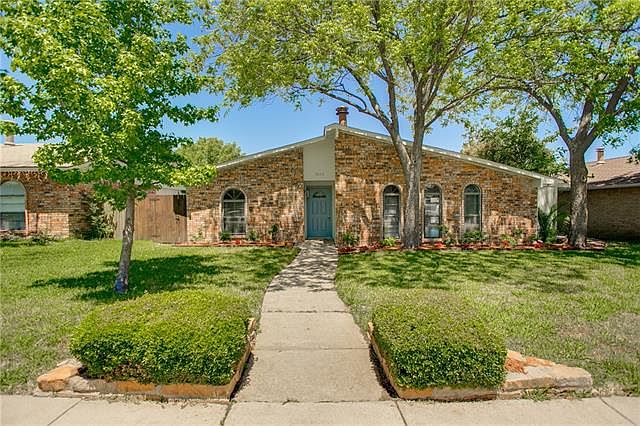 1st image of 5053 Crawford Dr