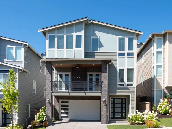 Fuji Plan, Skyway Village