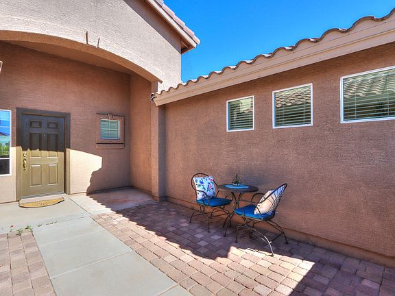 5th image of 100 S Laura Ln