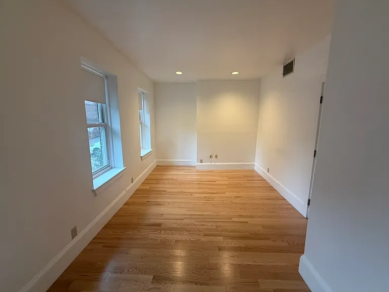 523 Columbus Ave #2 — Photo 3