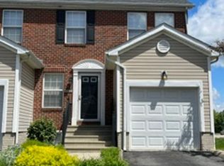 2680 Sawmill Reserve Dr, Powell, OH 43065