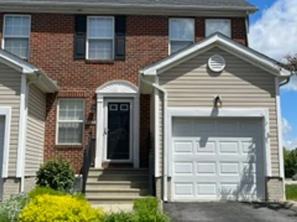 2680 Sawmill Reserve Dr, Powell, OH 43065