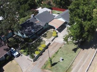 7587 Watson Way, Citrus Heights, CA