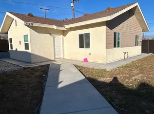 24928 Cottonwood Ave, Moreno Valley, CA 92553