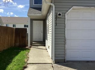 1289, Airway Heights, WA 99001