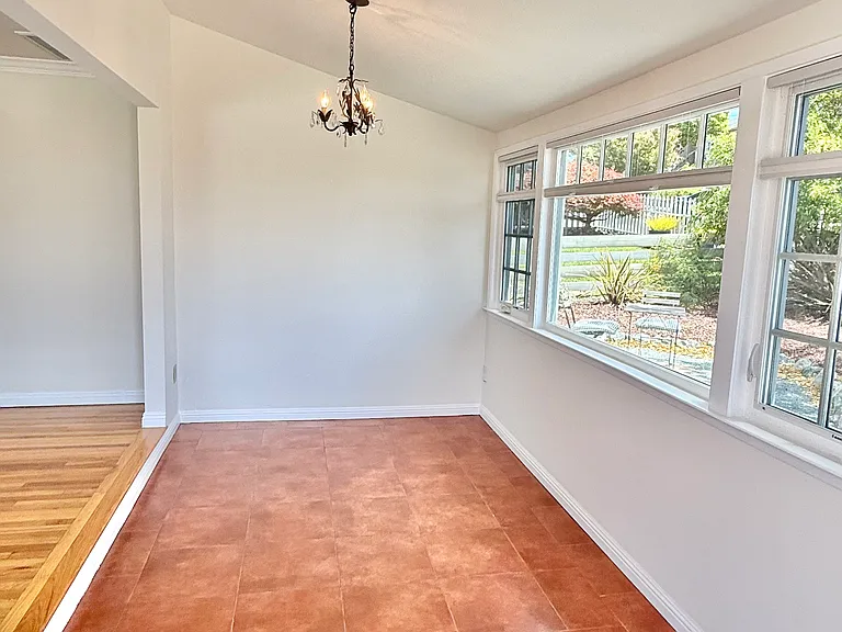 5907 Bernhard Ave — Photo 3