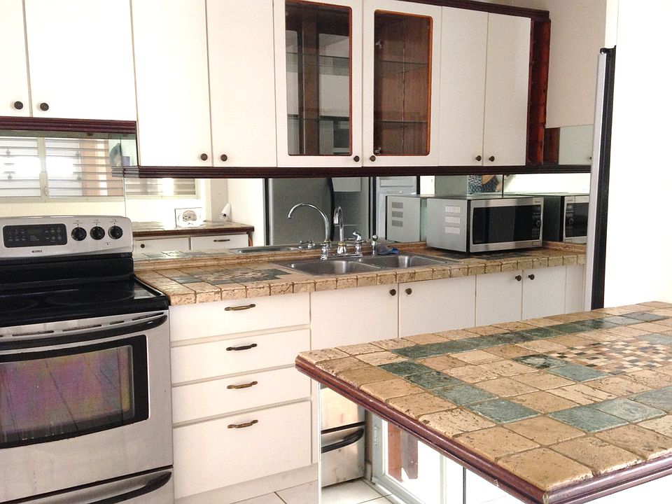 Montecasino Hts, Toa Alta, PR 00953 Zillow