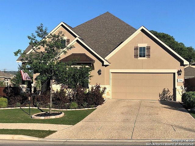1st image of 3784 Cremini Dr