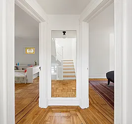 Sold by Compass