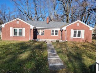 2816 E 37th St, Indianapolis, IN 46218