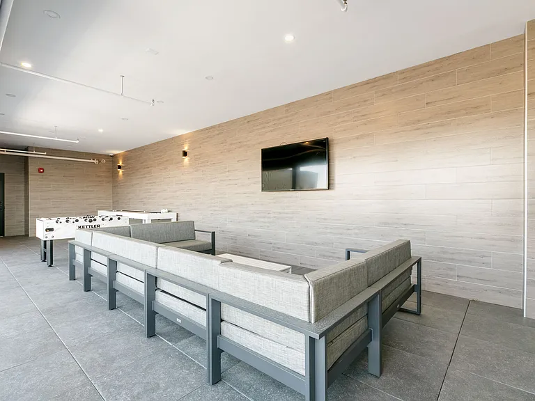 Liberty Park Place — Photo 16