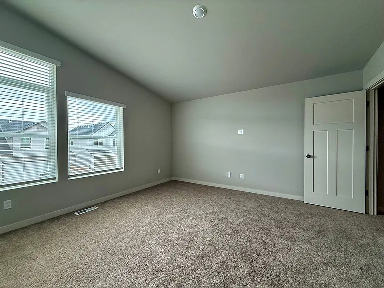 23786 SW Black Tortoise Ter — Photo 15