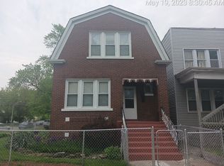 1737 W 71st St, Chicago, IL 60636