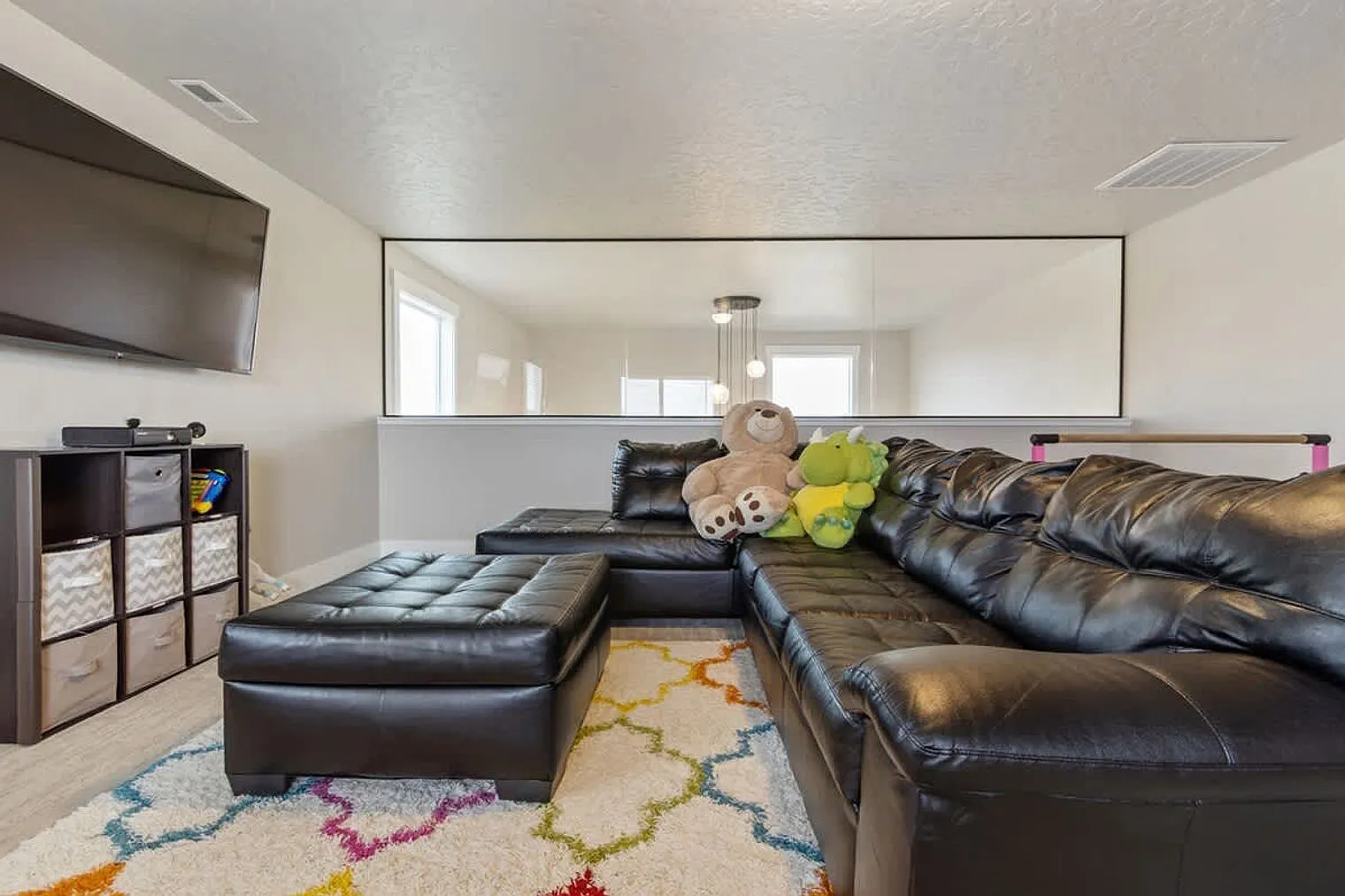 5 bed, 3.0 bath, $12,692 — Photo 4