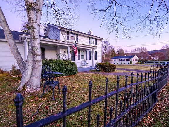 2nd image of 16 Coleman Ave