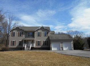 87 Vassar Rd, Poughkeepsie, NY 12603