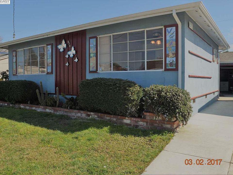 2nd image of 670 Blaine Way