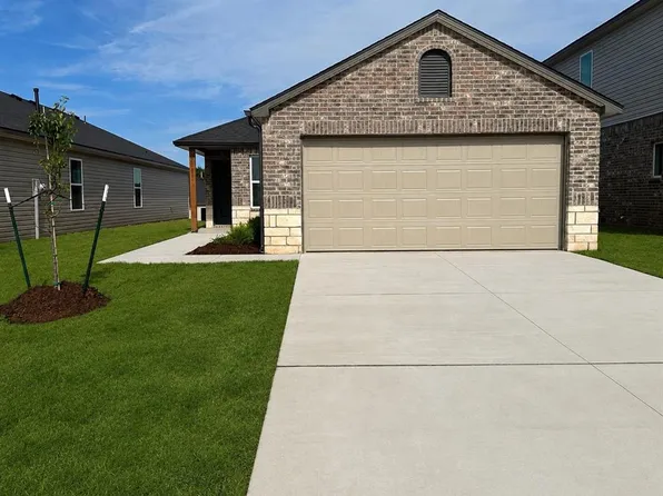 920186 Green St, Wellston, OK 74881