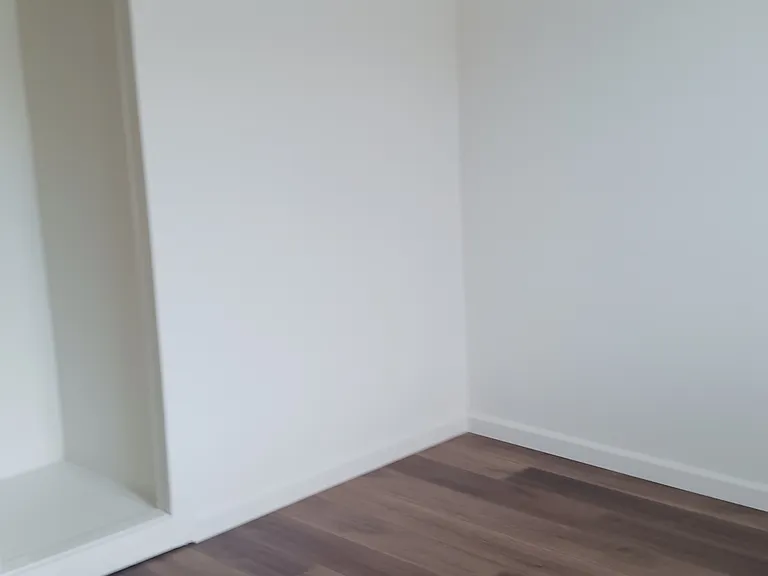 1254 Vine St #1254 — Photo 8