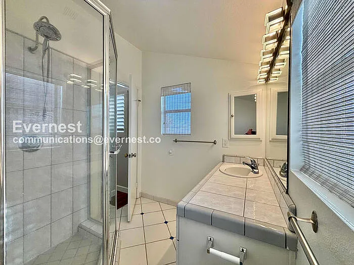 4455 Rockland Pl #21 — Photo 16