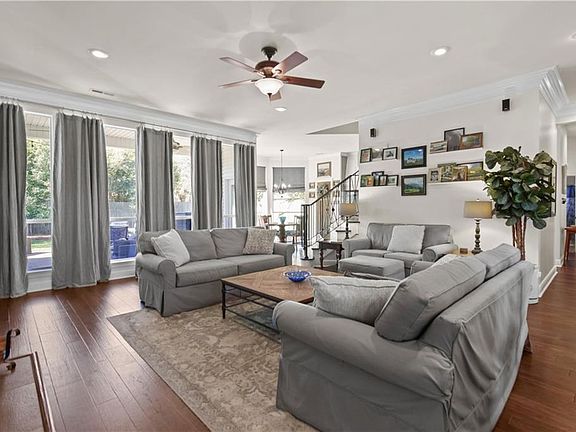 4th image of 1344 Rue Bayonne