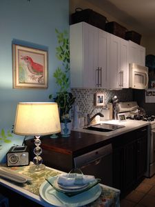 301 79th St APT A3, North Bergen, NJ, 07047