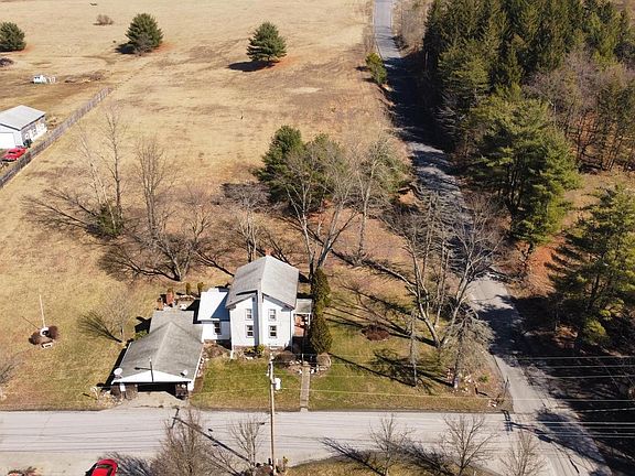 3rd image of 352 Graham Station Rd