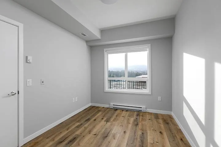 2165 Benvoulin Ct #A201 — Photo 58