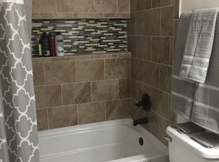 5144 Deep River Rd, Sanford, NC 27330