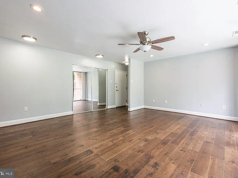 702 Quince Orchard Blvd #P-2 — Photo 5