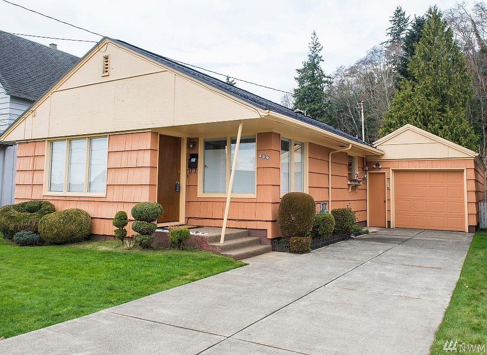 1st image of 409 Chenault Ave