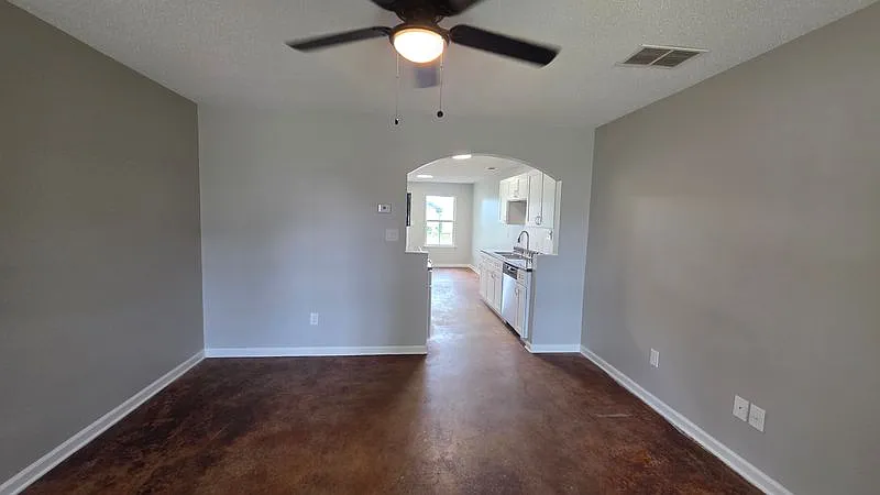 Coming Soon: 2-Bed, 2-Bath Home — Photo 4