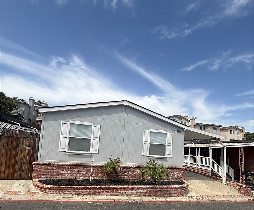 1st image of 31255 Blue Sky Way