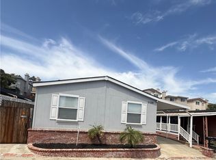 31255 Blue Sky Way, Castaic, CA 91384
