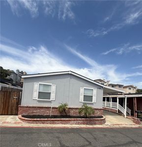 31255 Blue Sky Way, Castaic, CA, 91384