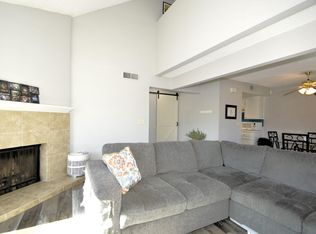 1250 E Shaw Ave APT 133, Fresno, CA 93710
