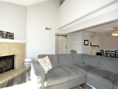 1250 E Shaw Ave APT 133, Fresno, CA, 93710