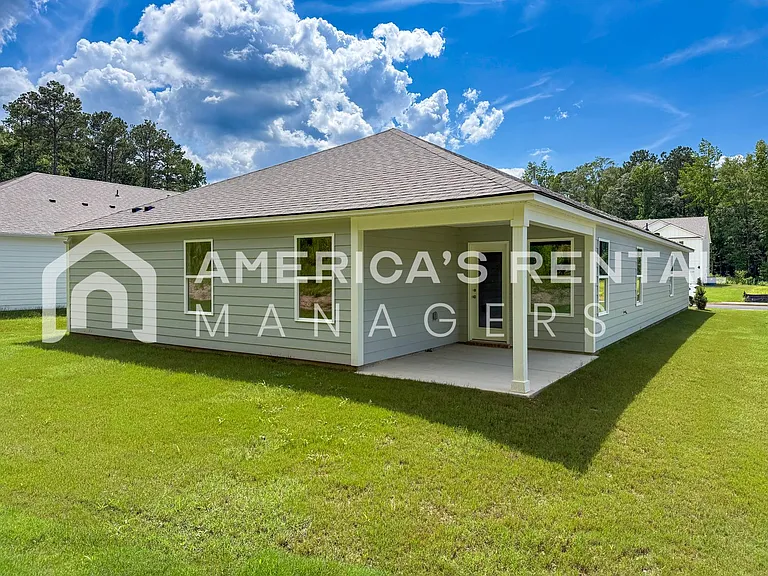 873 Fish Camp Rd — Photo 24