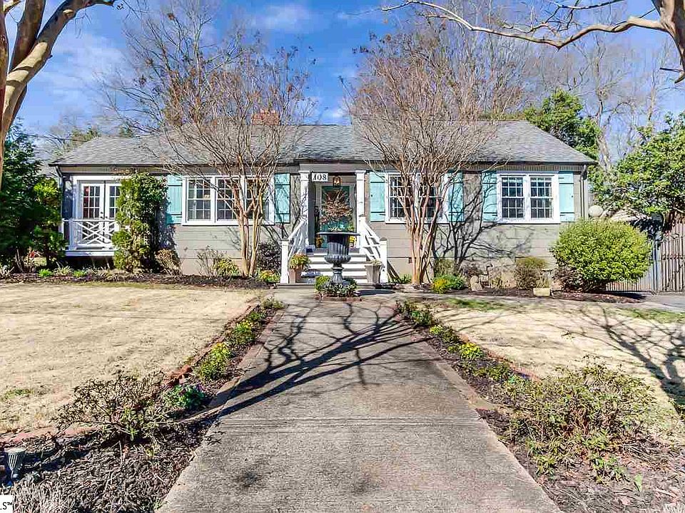 1st image of 108 Wilshire Dr