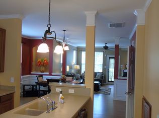 8930 Camden Park Dr, Raleigh, NC 27613