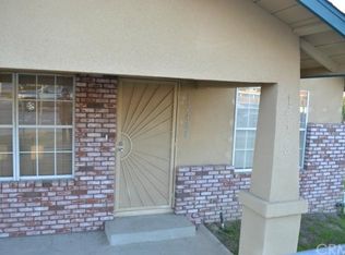 12488 Mount Vernon Ave, Grand Terrace, CA 92313