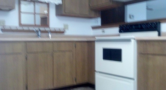 1st image of 212 Darley Ave