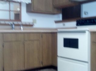 212 Darley Ave, Auburn, MI