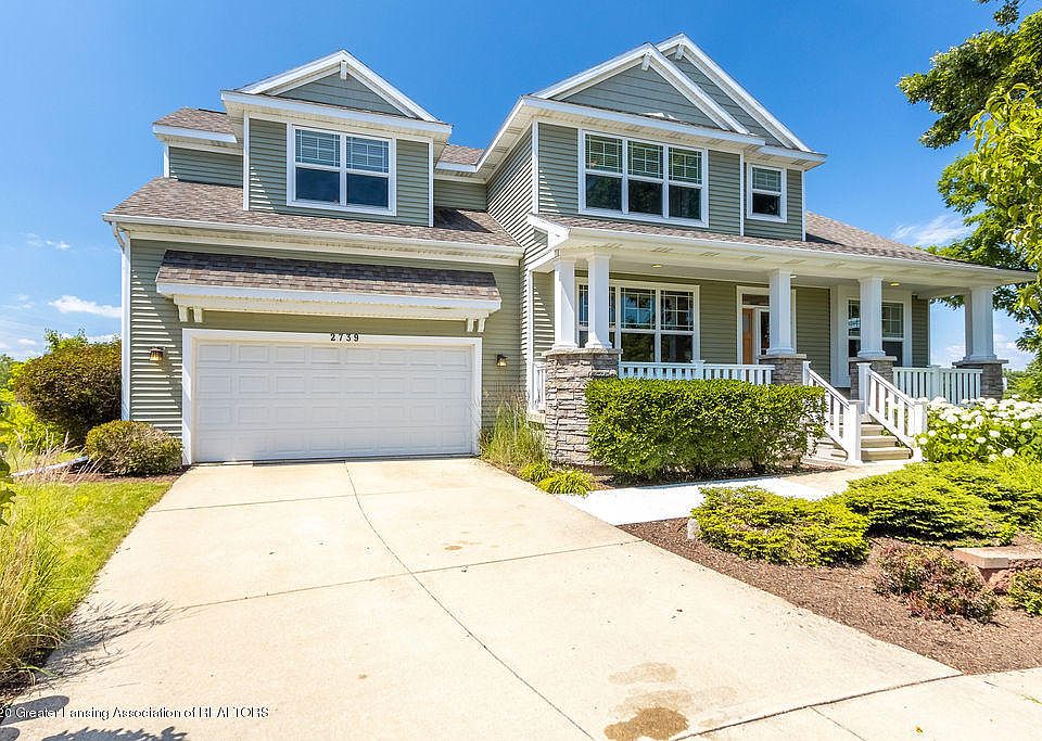 1st image of 2739 Elderberry Dr