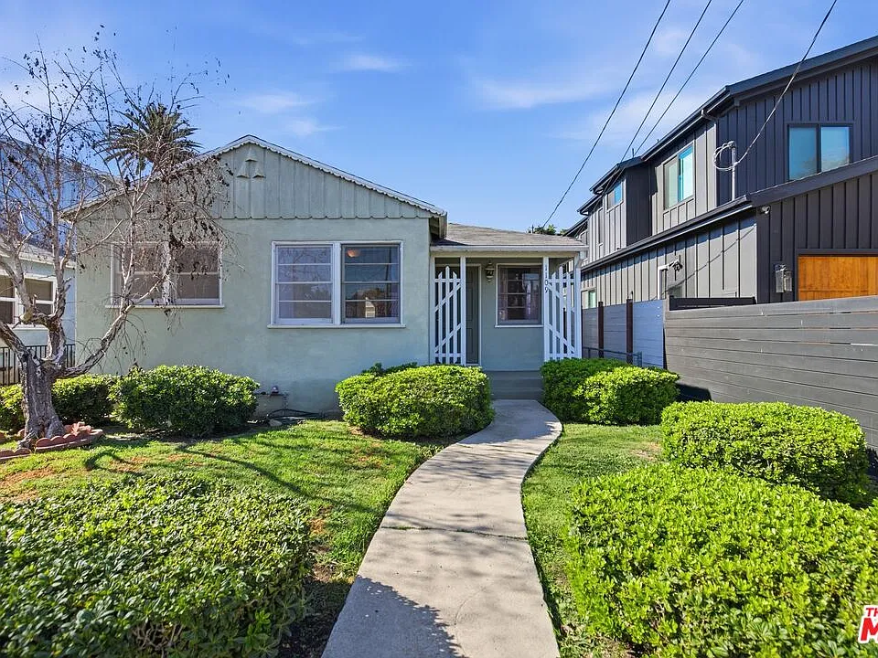 1109 Marco Pl
