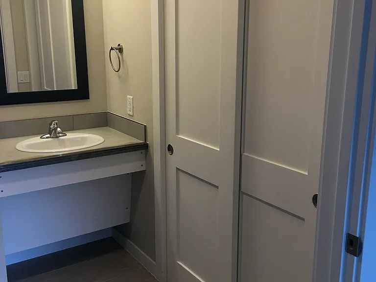 704 Chambers Ave #5 — Photo 3