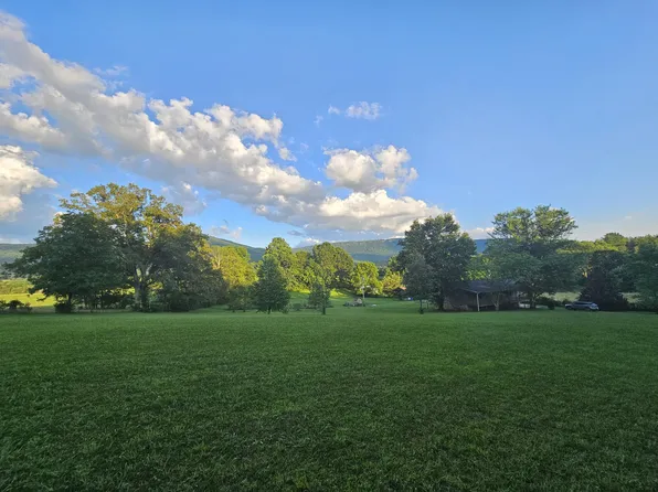 770 Jack Smith Rd Lot 15, Dunlap, TN 37327