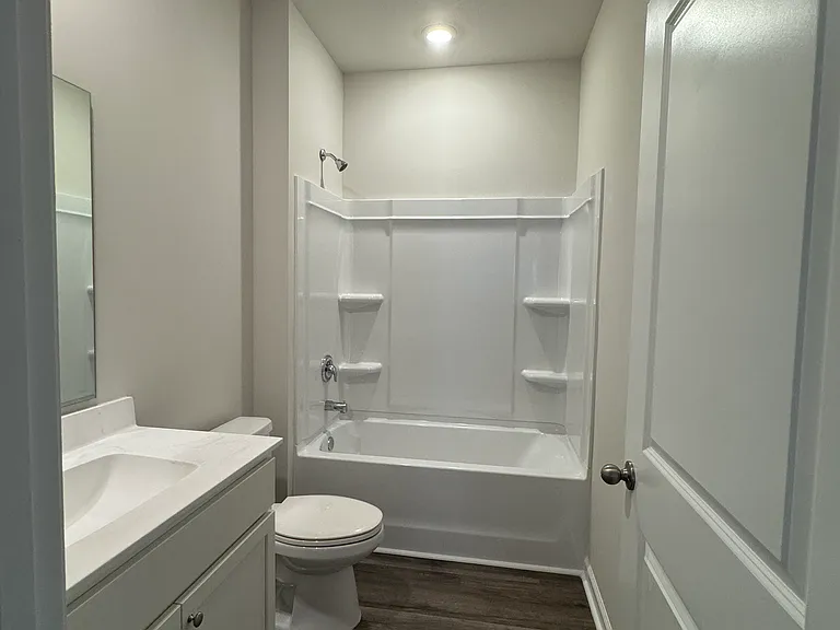 411 Hadley Springs Ave #398 — Photo 15