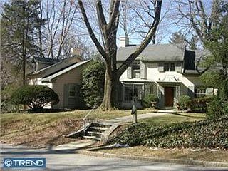 5th image of 602 Montgomery School Ln