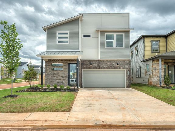 2nd image of 2516 NW 130th St